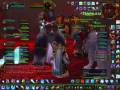 Kalasoul's Raid on Heroic Obsidian Sanctum Part 2