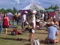 Dancing Man Part 2