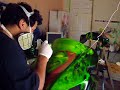 miami-airbrush-artist-rek-how-to-wwwrekairbrushcom.html