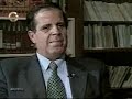 chile pinochet