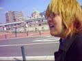 ドキュメント佐世保バーガー前編