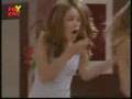 Material Girls - MaryKate Olsen - Flixster Video