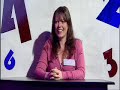 That Mitchell and Webb Look - That\