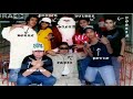 pollo crazys fome36