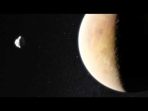 Image de prévisualisation YouTube