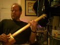 bluesboy-jag-humbucker-cigar-box-guitar-order-yours-here.html