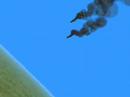 Aces High 2