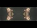 Vitas - Lucia Di Lammermoor kaleidoscoped