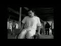 Por falta de dinheiro (balistik force)