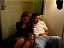 neil-diamond-sweet-caroline-longfellow-serenade-.html