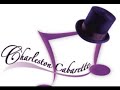 Sueños En Silencio-Charleston Cabarette