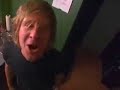 Switchfoot-Maintain Consciousness