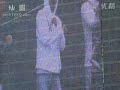 [withTVXQ] 081004 Asia Festival - Mirotic Rehearsal