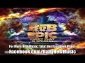 B.O.B 5 On The Kush Video and Lyrics
