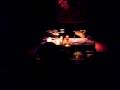 Assistir ao v�deo