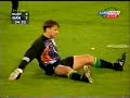 azizi Vs Australie Qualification World cup 98 azizi Vs Australie Qualification World cup 98