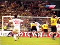 goal azizi match retour qualification face � l'australie