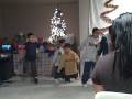videos de KiDDO cAROL 2