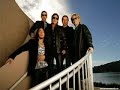 After all these years Journey with Arnel Pineda After all these years Journey with Arnel Pineda