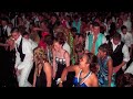 rockfords-2008-prom-song-tay-dizm-ft-t-pain-beam-me-up.html