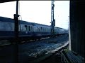 DB Dieselloks BR 216 im Einsatz DB Dieselloks BR 216 im Einsatz