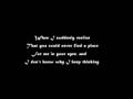 videos de Only Fooling Myself Lyrics - Kate Voegele