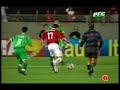 MAHICON LIBRELATO - Entrevista em 2002