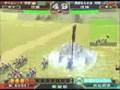 曹操動画11