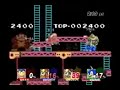 super-smash-bros-brawl-wifi-6.html