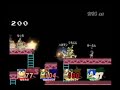 ness vs dedede vs dedede vs sonic only got part of the video, sorry. this is just here to show off the stage. what makes this video special? the stage, which is the last stage that we didn't know. looks pretty fun. enjoy the hilarious japanese dude too. disclaimer: i do not own super smash bros or anything seen in this video. all rights go to their respective owners, whether it's hal, nintendo, masahiro sakurai, or anyone else. no copyright infringement is intended.