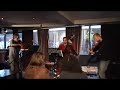 Jean Ren� Trio � Cordes - L\