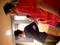 kyoto-karaoke2.MOV