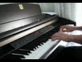 one of the first nice pieces i learned to play from mertens' repertoire.