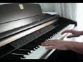 Wim Mertens - Prudence (2008/1)