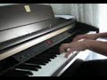 one of the first nice pieces i learned to play from mertens' repertoire.