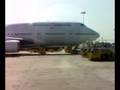 boing 747