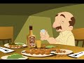  Watch This Video 