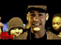 #SPITYOURGAME! – DEPZ