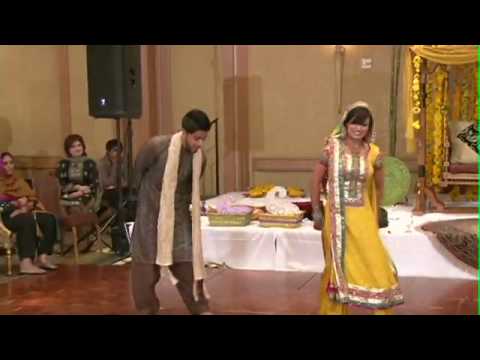 YouTube - Hinnaa and Latif Mehndi & Wedding Highlights.flv YouTube - Hinnaa and Latif Mehndi & Wedding Highlights.flv