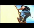 clio parkour clio parkour