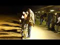 Pot Shooting at Lemon Grove Gun Club in Alpine, CA (2)