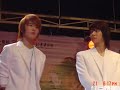 YuSoo: Forever love
