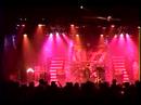 KISS tribute - Deuce (by Phantoms Of The Park)