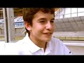 reportage del Marc en tv1