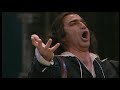 Madamina! Il catalogo � questo (Don Giovanni)