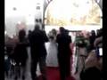 Casamento da Alessandra (saída 2)