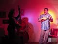 Patsy Monteleone Ukulele Caravan Patsy Monteleone Ukulele Caravan