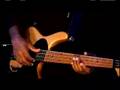 Victor Wooten Introduction