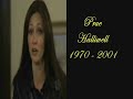 Charmed - 8 Magical Years - Charmed Forever