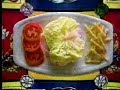 Comercial (Spot) Hellmann\ Comercial (Spot) Hellmann\